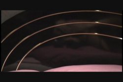 Captura de 'Natural Wonders' nº 25