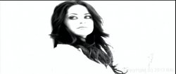 Captura de 'Sexy Young Thing' nº 3