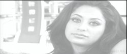 Captura de 'Sexy Young Thing' nº 36