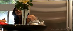 Captura de 'Sexy Young Thing' nº 87