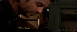 Captura de 'Sexy Young Thing' nº 129