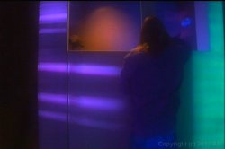 'Slime Ballin' 2' screenshot nº 38