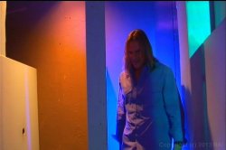 'Slime Ballin' 2' screenshot nº 43