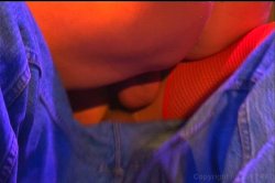 'Slime Ballin' 2' screenshot nº 46