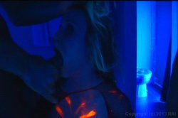 'Slime Ballin' 2' screenshot nº 49