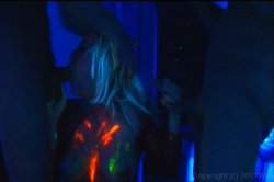 'Slime Ballin' 2' screenshot nº 51