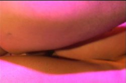 'Slime Ballin' 2' screenshot nº 63