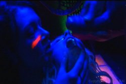 'Slime Ballin' 2' screenshot nº 96