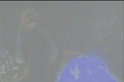 'Slime Ballin' 2' screenshot nº 97