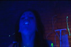 'Slime Ballin' 2' screenshot nº 107