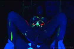 'Slime Ballin' 2' screenshot nº 134