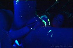 'Slime Ballin' 2' screenshot nº 135