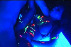 'Slime Ballin' 2' screenshot nº 136