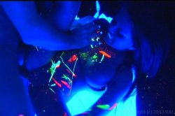 'Slime Ballin' 2' screenshot nº 137