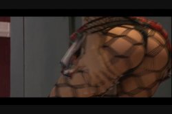 Captura de 'Anal Only' nº 3