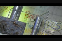Captura de 'Anal Only' nº 35