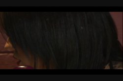 Captura de 'Anal Only' nº 5