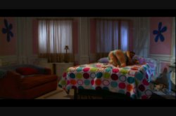 Captura de 'Anal Only' nº 62