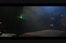 Captura de 'Anal Only' nº 108