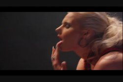 Captura de 'Anal Only' nº 109