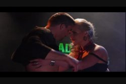 Captura de 'Anal Only' nº 111