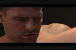 Captura de 'Anal Only' nº 115
