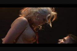 Captura de 'Anal Only' nº 127