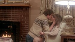 Captura de 'The Amorous World Of Bella' nº 43
