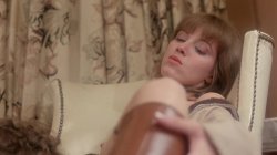Captura de 'The Amorous World Of Bella' nº 45