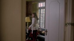 Captura de 'The Amorous World Of Bella' nº 5