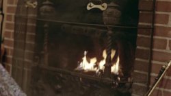Captura de 'The Amorous World Of Bella' nº 54