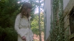 Captura de 'The Amorous World Of Bella' nº 7