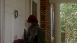 Captura de 'The Amorous World Of Bella' nº 71