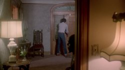 Captura de 'The Amorous World Of Bella' nº 73