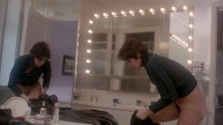 Captura de 'The Amorous World Of Bella' nº 87