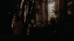 Captura de 'The Amorous World Of Bella' nº 88