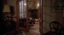 Captura de 'The Amorous World Of Bella' nº 89
