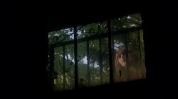 Captura de 'The Amorous World Of Bella' nº 10