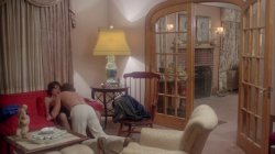 Captura de 'The Amorous World Of Bella' nº 101