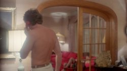 Captura de 'The Amorous World Of Bella' nº 102
