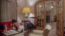 Captura de 'The Amorous World Of Bella' nº 103