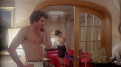 Captura de 'The Amorous World Of Bella' nº 104