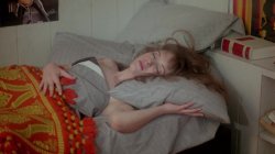 Captura de 'The Amorous World Of Bella' nº 106