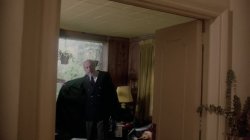 Captura de 'The Amorous World Of Bella' nº 115