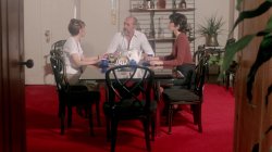 Captura de 'The Amorous World Of Bella' nº 116