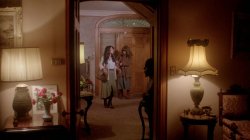 Captura de 'The Amorous World Of Bella' nº 119