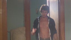 Captura de 'The Amorous World Of Bella' nº 120