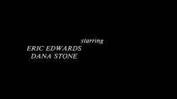 Captura de 'The Amorous World Of Bella' nº 13