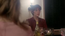 Captura de 'The Amorous World Of Bella' nº 138