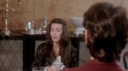 Captura de 'The Amorous World Of Bella' nº 139